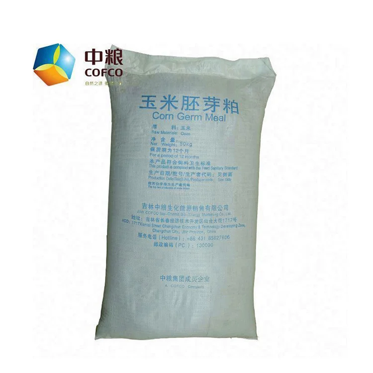 2021 порошок гуминовой кислоты для корма рыбы производители рыбной муки в Аргентине