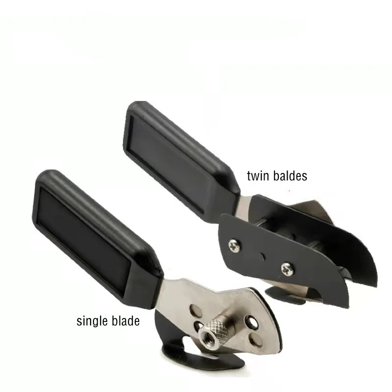 Backpaper Slitter Car Wrapping Cutter with Twin Blades Vinyl Cutter Wall Paper Car Sticker Cutting Tools