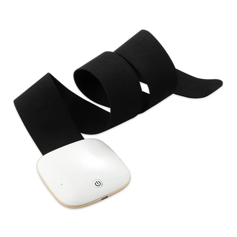 Hot sale sleeping electronic products Sleepee   sleep monitor with good price from China factory