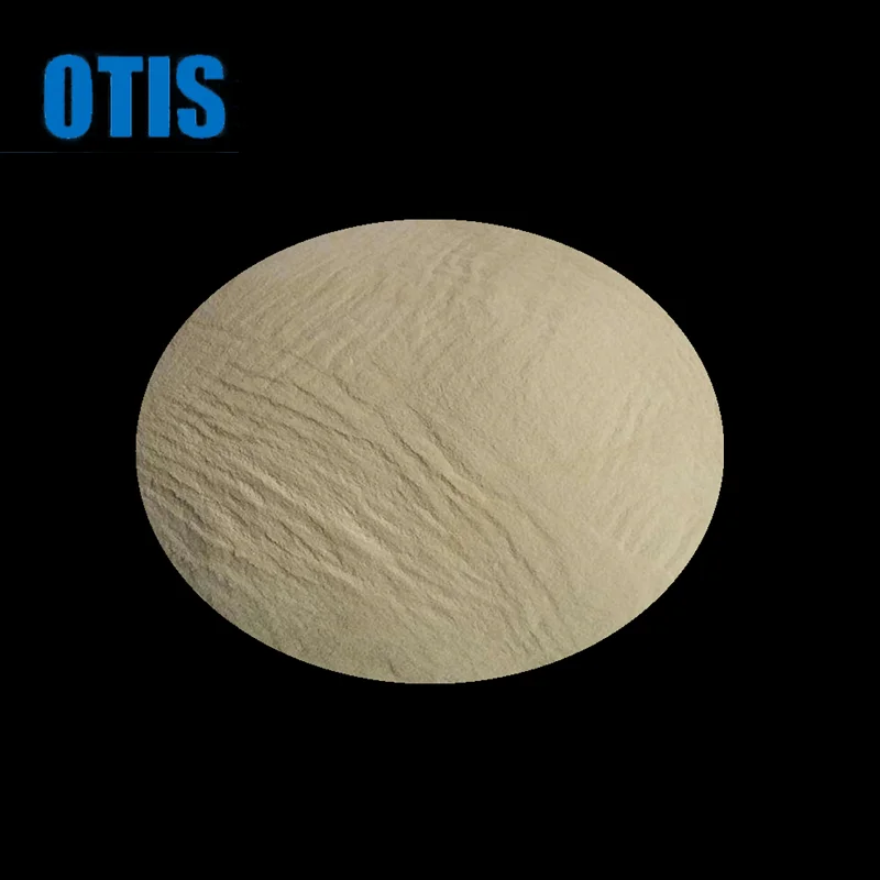 inorganic chemical xanthan gum xc