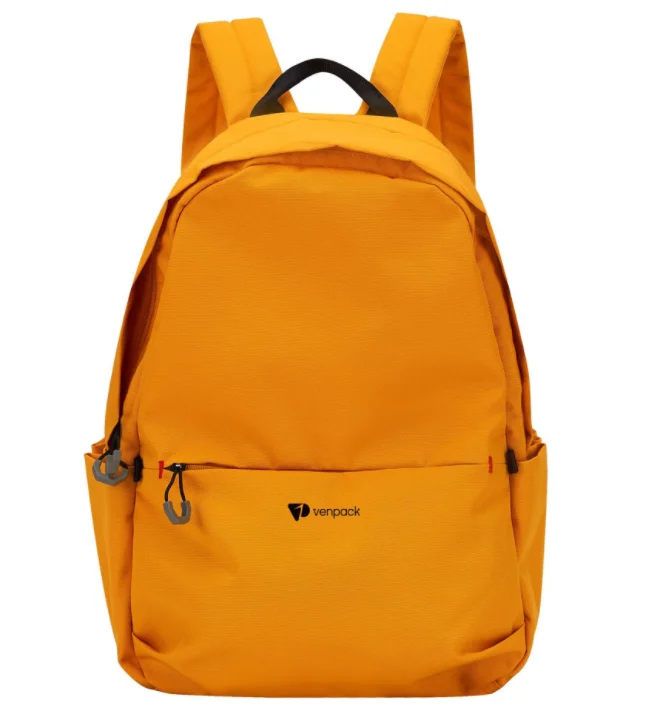 100% RPET taslan/taslon 228 RIP-STOP fabric durable for uniform fabric