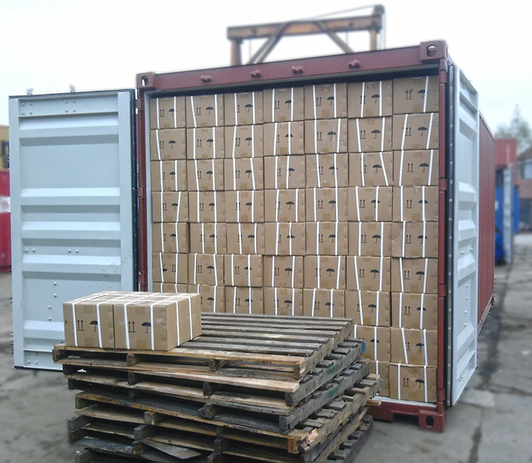 Био-пестицид, бензоат эмамектина 5.7%, 30% WDG, лидер продаж, Устранитель штока риса