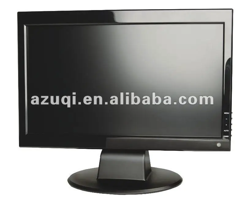 
Professional 15.6 inch Desktop FHD LED/LCD Display Monitor 