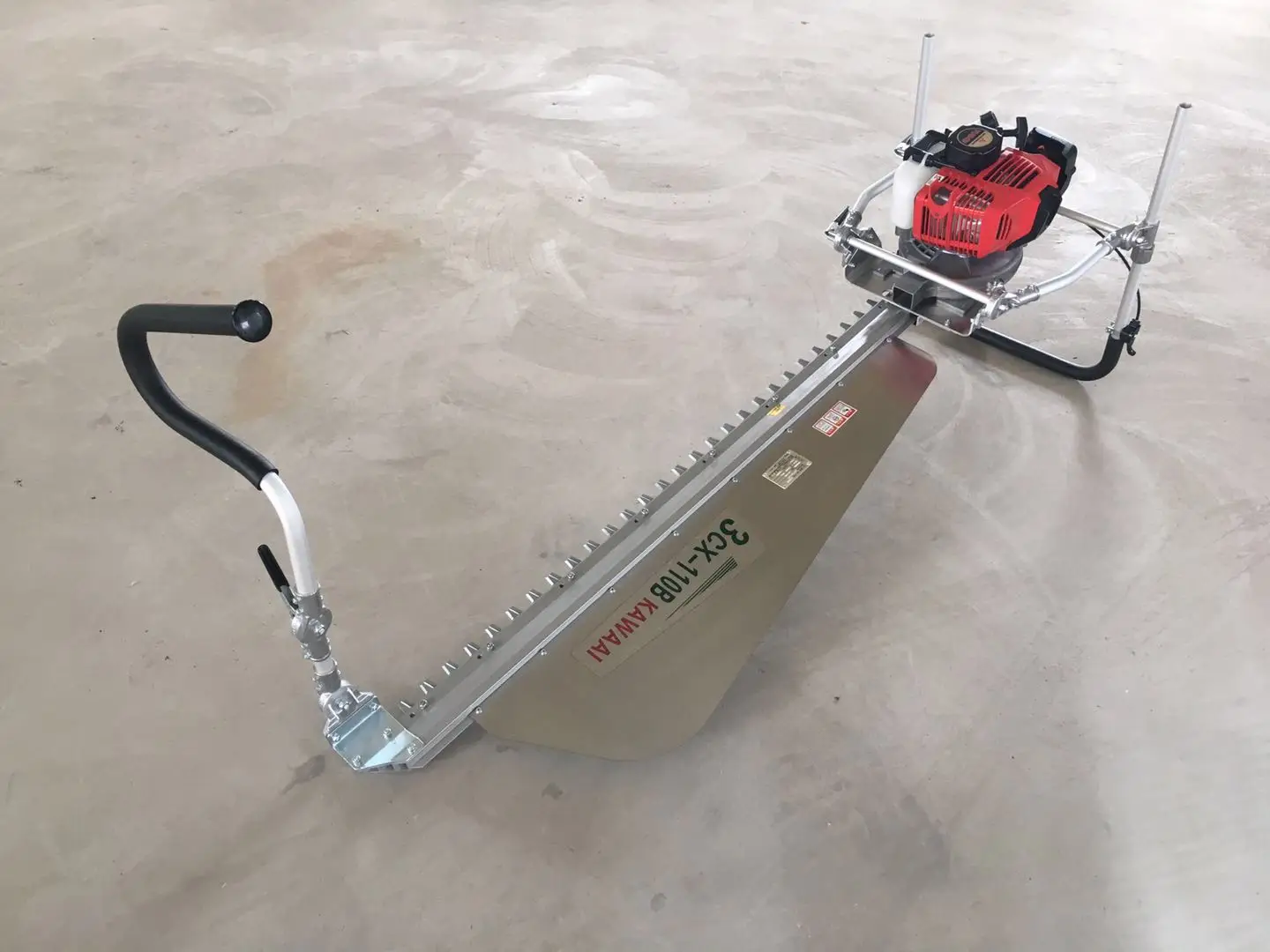 3CX-110B2.jpg