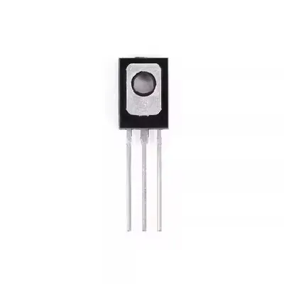 KTElectronic Components Original 2SD1555 Field Effect Transistor D