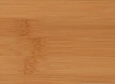 Wholesale Natural Color Durable Bamboo Mortar And Pestle Set