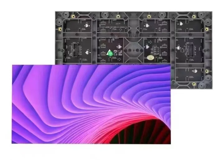 P5.jpg