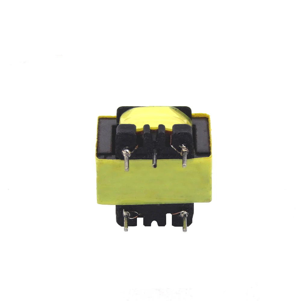 High Voltage Transformer For Mosquito Killer