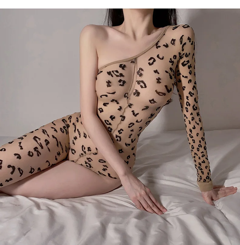 ome575o0a04gs832ce8e