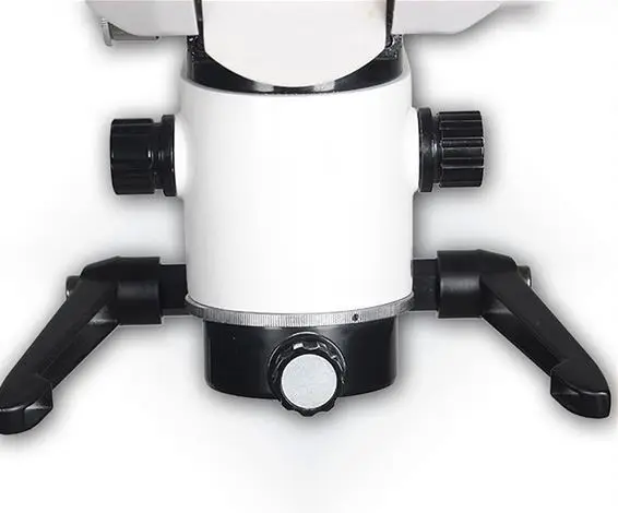 surgical operation microscope with HD Camera for ENT/dental use price for sale
