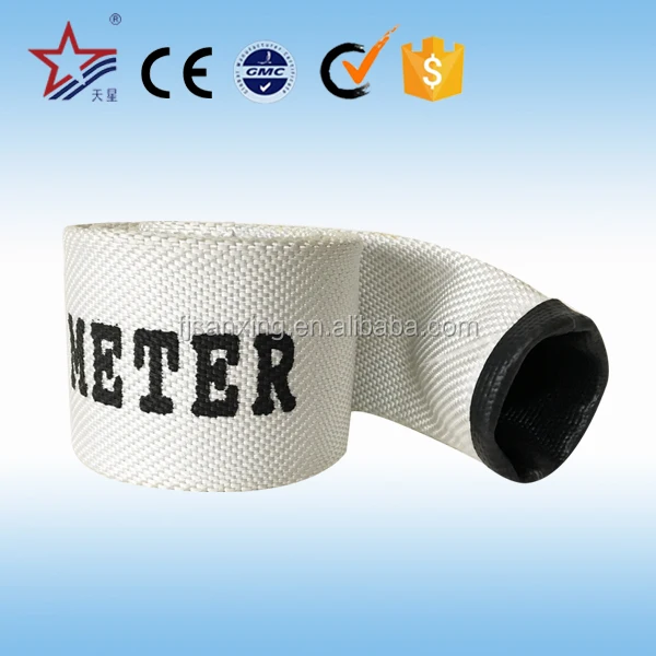  Всасывающий ПВХ шланг SANXING 50 мм 1 дюйм 2 дюйма 15 м 20 30 прайс-лист 5 белый 10 м-30