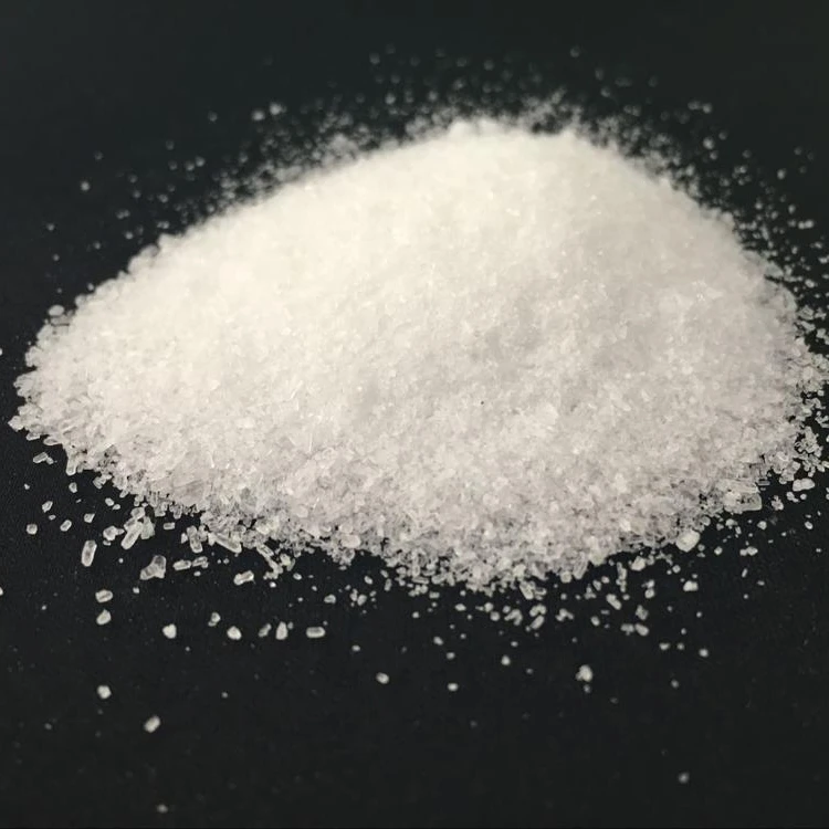 Моно-фосфат аммония 12-61-0 прямое удобрение с картой цена