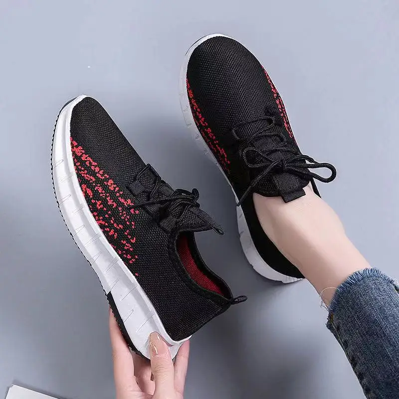 Низкая цена, унисекс, модная спортивная обувь для взрослых и женщин, мужская повседневная обувь для девочек, женские модные кроссовки, модная повседневная обувь