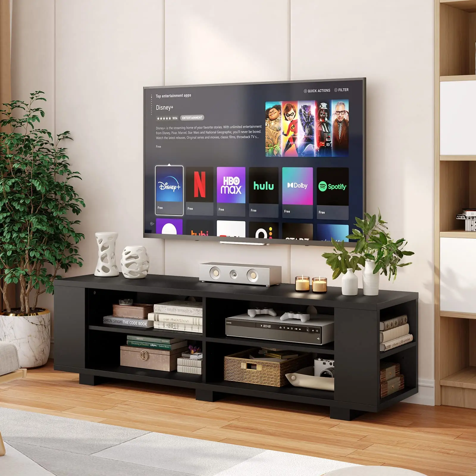 royal tv stand cabinet types of tv table set stand bench light modern tv stand wooden rack designs furniture living room