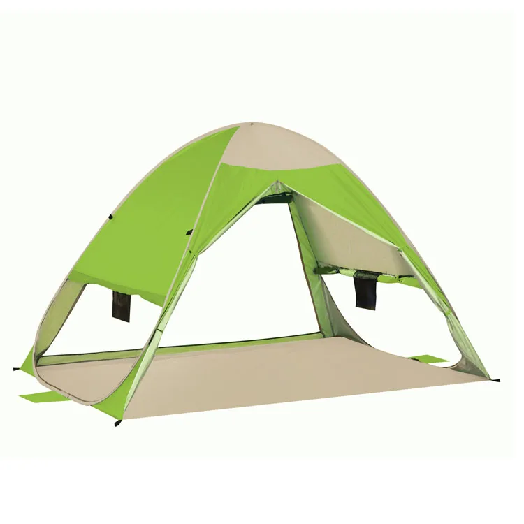 
beach tent best selling steel material structure for sale baby tent 