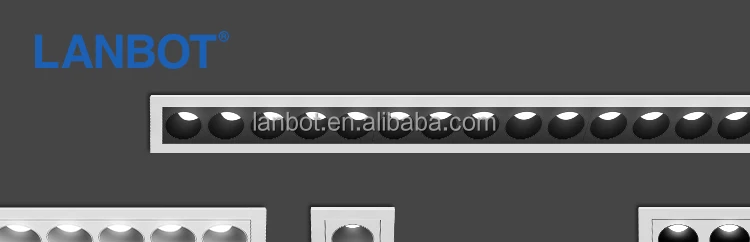 lanbot-led-downlight_01