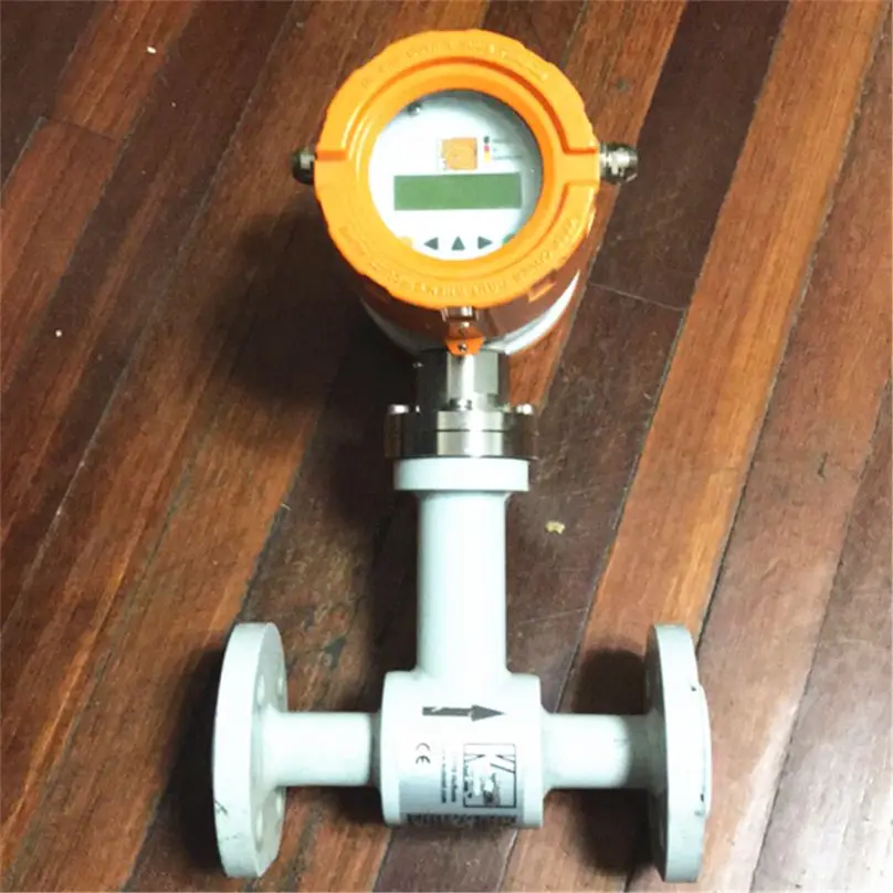 PSR1140BR40RG Flow switch