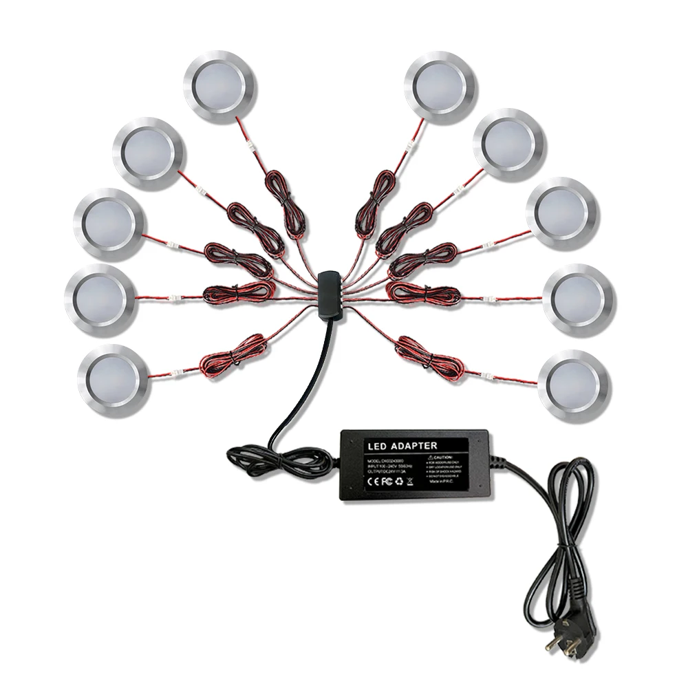 under cabinet light living room portable 12v under cabinet light kits led kitchen cabinet lights