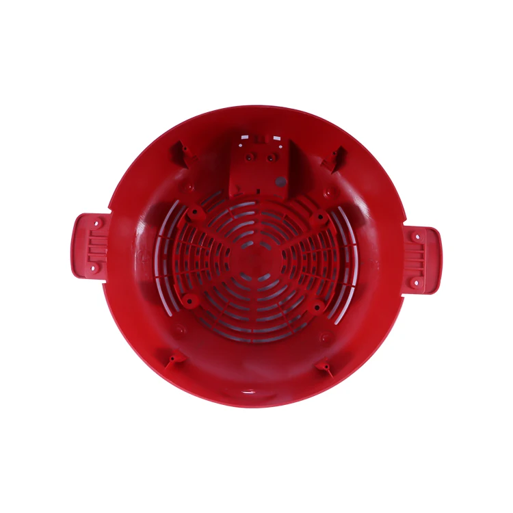 Flame Retardant PBT GF30 Raw Material Granules  Glass fiber filled fr PBT resin Polybutylene Terephthalate Resin Plastic