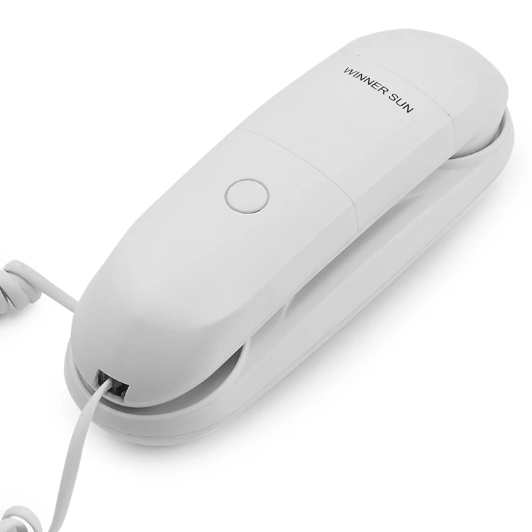 Стенная Подвеска для гостиничного телефона