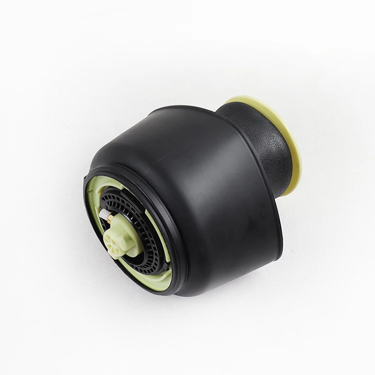 37106781827 Repair Kits Spring Rear Left Right Air Suspension Gas Spring for BMW GT F07 F10 F11 535 550i