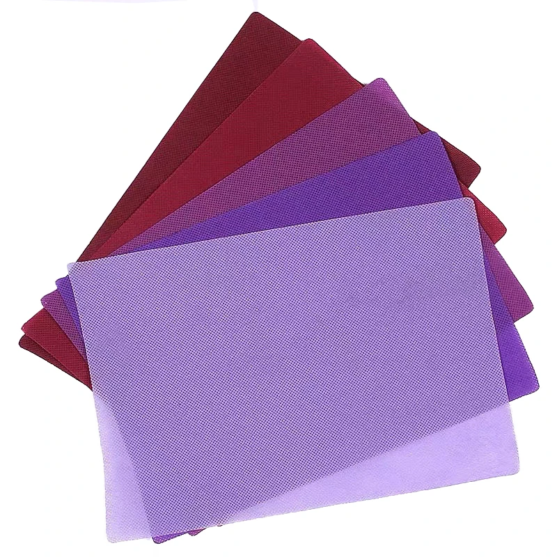 fabric rolls tnt telas pla agricultural nonwoven fabric biodegradable pla  jumbo roll,pla non woven fabric spun bond