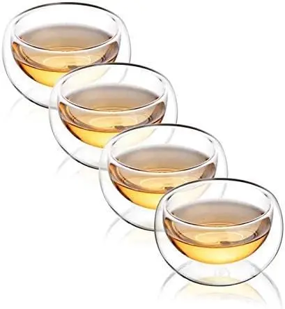 hot selling High temperature Pyrex glasspyrex glass tube pipes for home office
