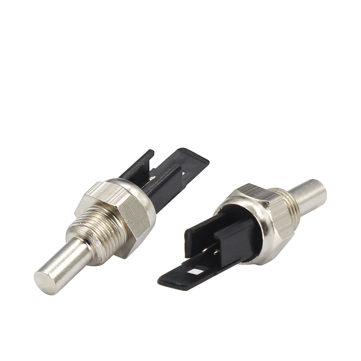 10k NTC temperature sensor for gas boiler