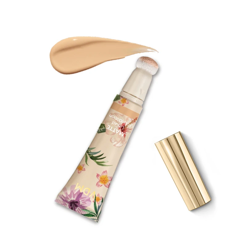 High Quality Facial Treatment Foundation Brightening Whitening Microneedling Serum BB Cream Mesowhite