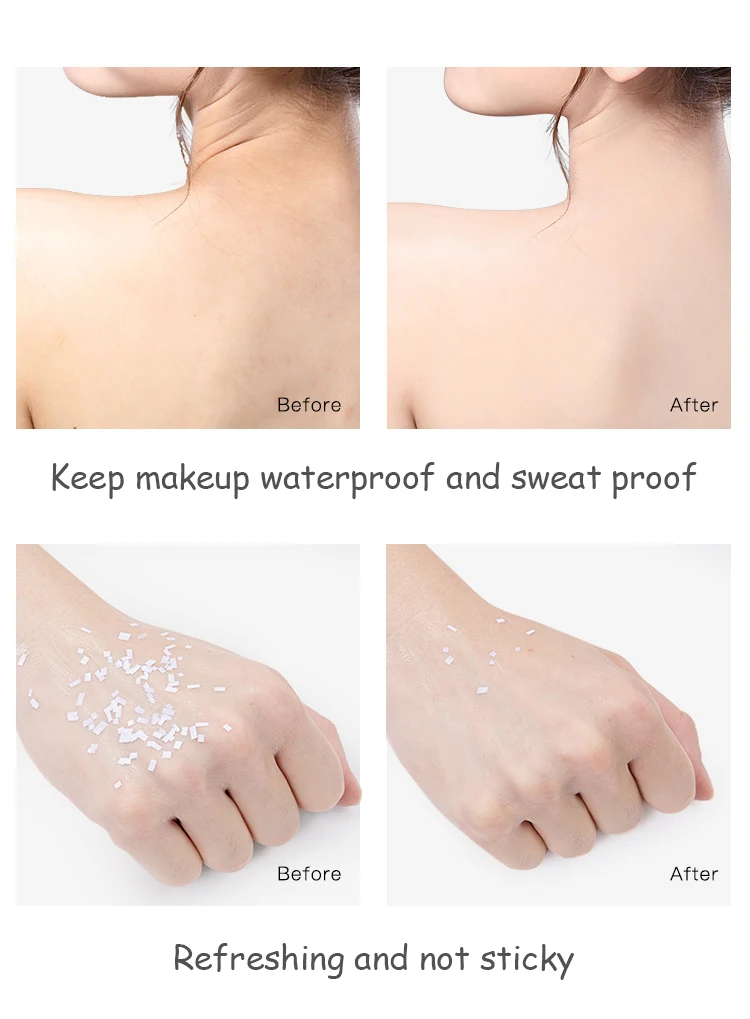 300 г Niacinamide крем для тела отбеливание кожи глубокое увлажнение против морщин лосьон для тела крем для женщин