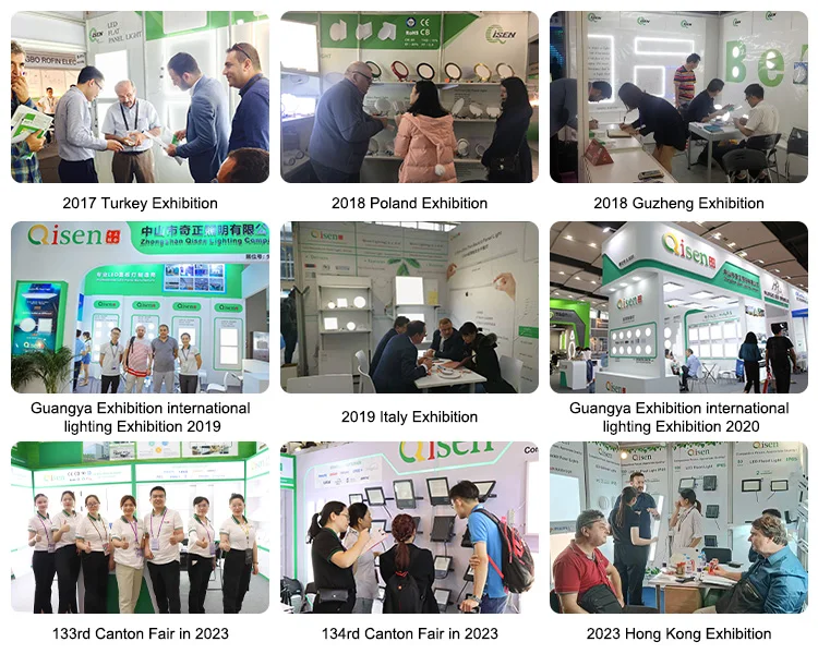 300*600 595*595 600*600 600*1200 mm 36w 40w 42w 48w Ceiling Lamp Led Commercial Panel Light For Office School Factory