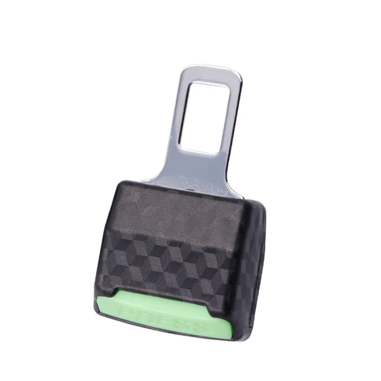 1 пара автомобильный ремень безопасности