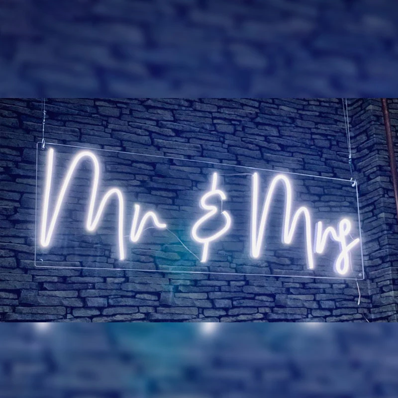 12v pepsi neon signs oh baby indoor home neon sign letters mr & mrs neon sign wedding decoration