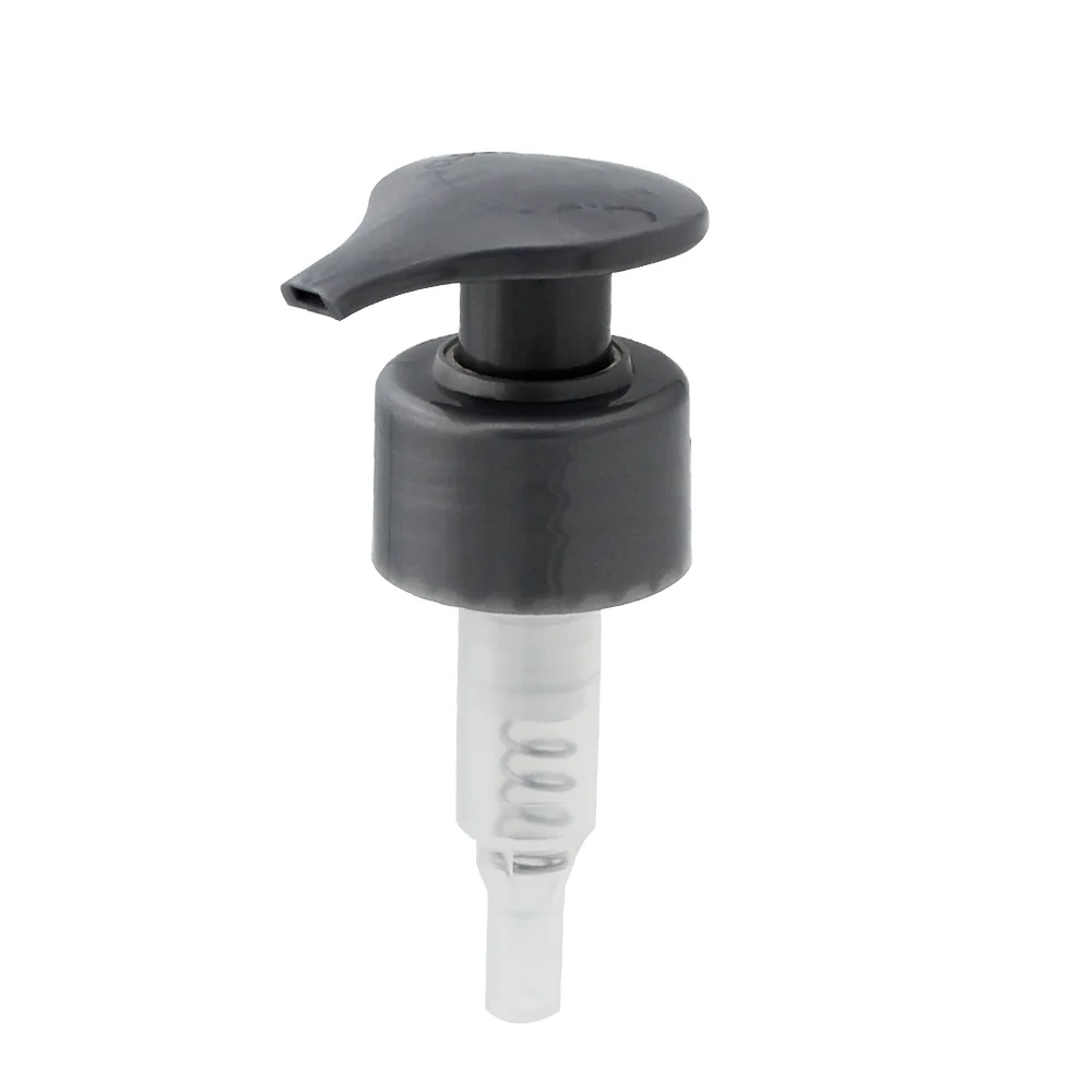 Custom Hand Wash Dispenser Pump Plastic Plastic Liquid Lotion Pump/Liquid Soap/ for plastic bottle
