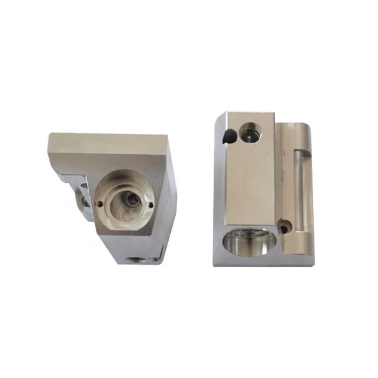 OEM Precision Custom Rack And Pinion CNC Machining Service Grinding Gear Sprocket Custom Large Helical Spur Gears