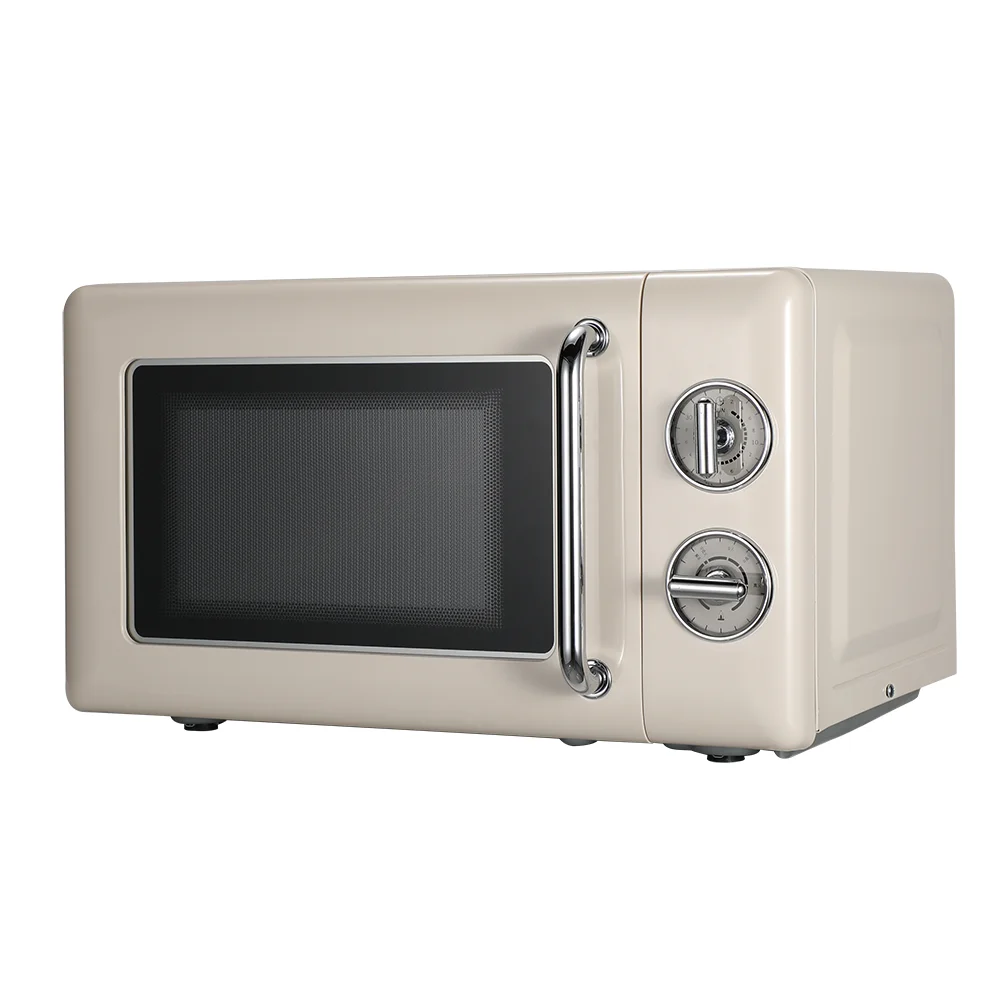 WEILI OEM или ODM 20 л отдельно стоящая микроволновая печь