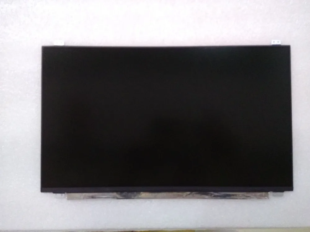 15.6' inch replacement for lenovo fru 5D10P54289 N156BGA-EA3 Rev.C2 Laptop LCD LED Screen display panel Replacement 1366x768 HD