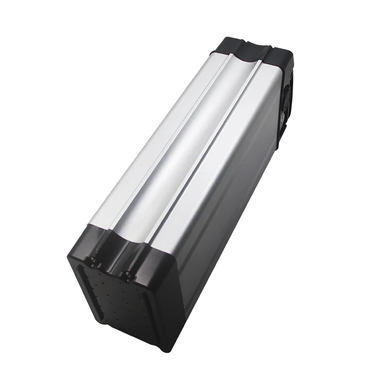 Hot selling 15Ah 48V 18650 battery pack e-bike battery XZY 4815CL battery