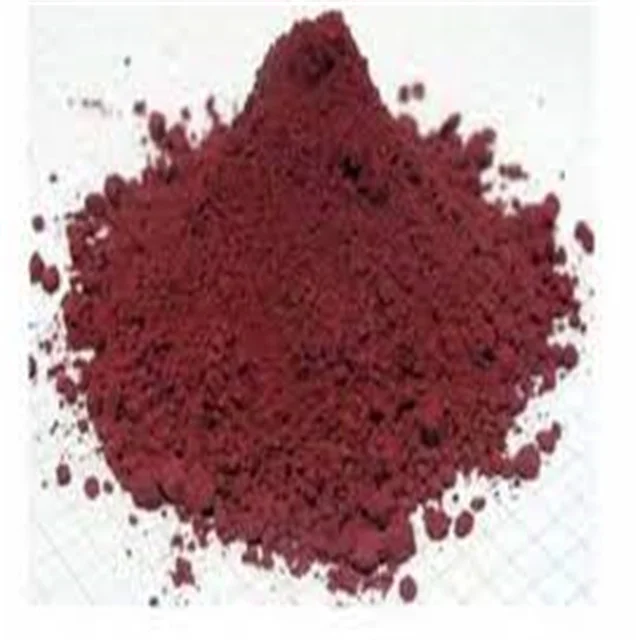 Australia New Zealand Europe USA Warehouse High Efficiency phosphorus powder for flame retardant