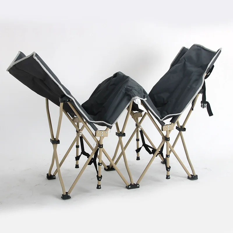 Quality Wholesale Camping Folding Waterproof Camping Bed Tent Folding Camping Bed Office Nap Bed