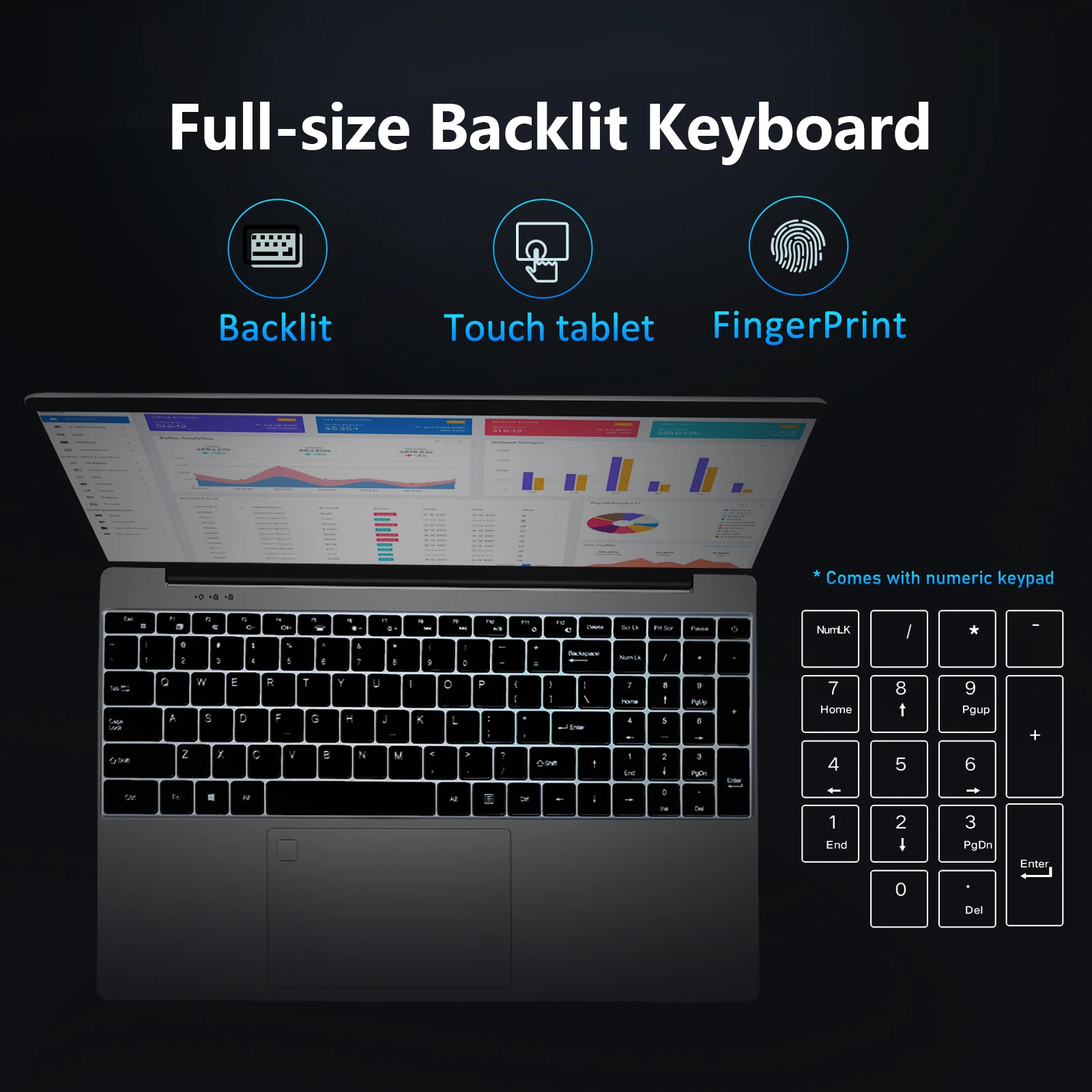 15.6 Inch 8gb 1tb N5095 Win 11 Netbook Win10 Laptop Gaming Pc 16 Inch 512gb Laptops