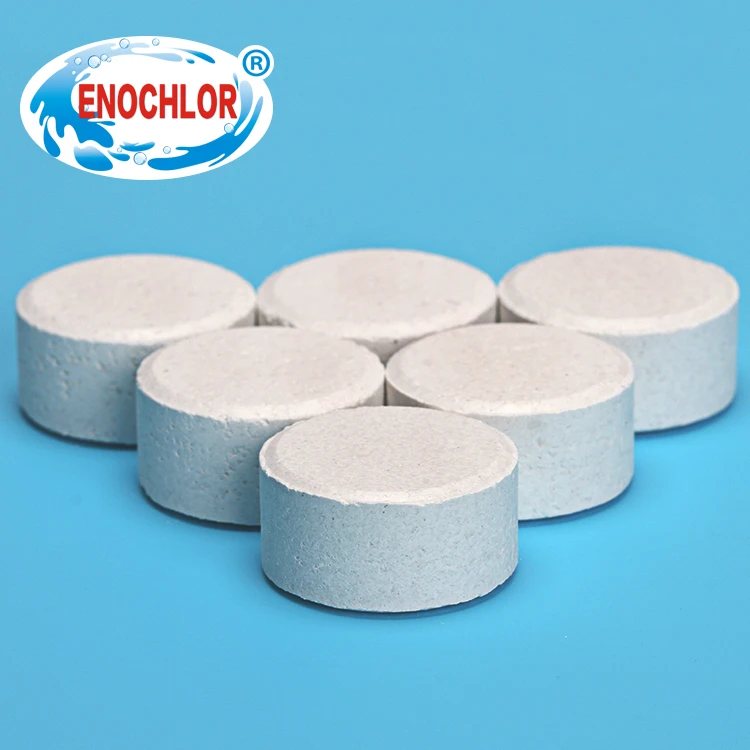 Хлор, Хлорная 30% 56% 65% 70% обработка воды гипохлорит кальция