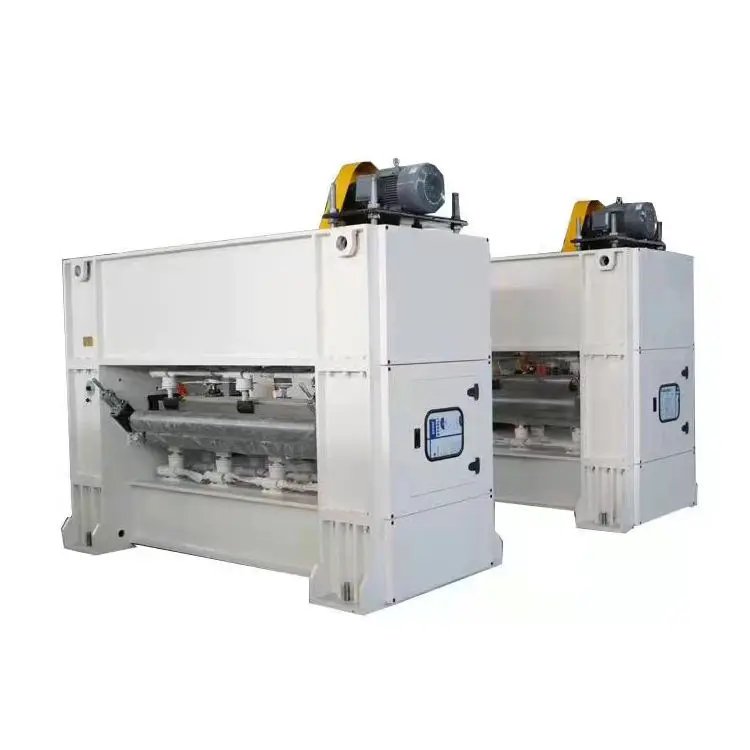 Needle Punching Machine For Sale Coconut Mattresses Making Machine High Speed Needle Punching Machine For Geotextile  For Sale
