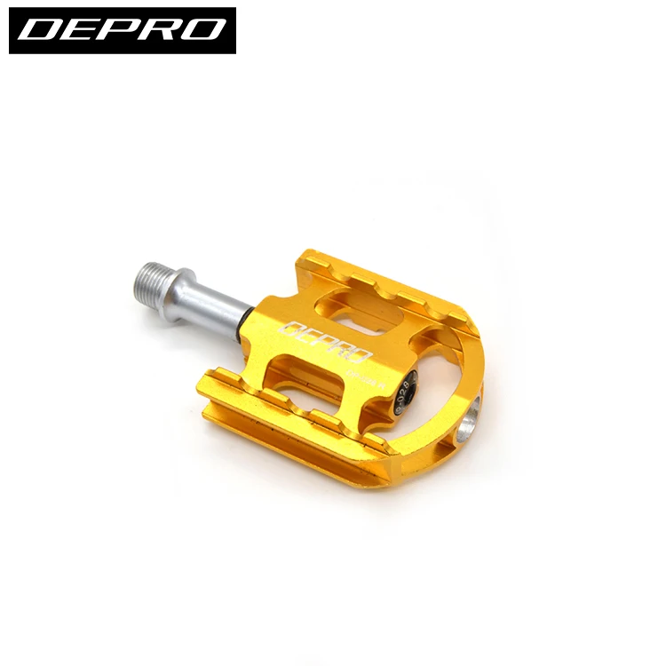 China High Quality folding bike pedal for man