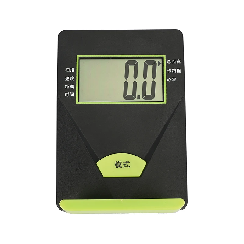 Wholesale Electric Bicycle Speedometer Control Display Screen Counter With Lcd Monitor