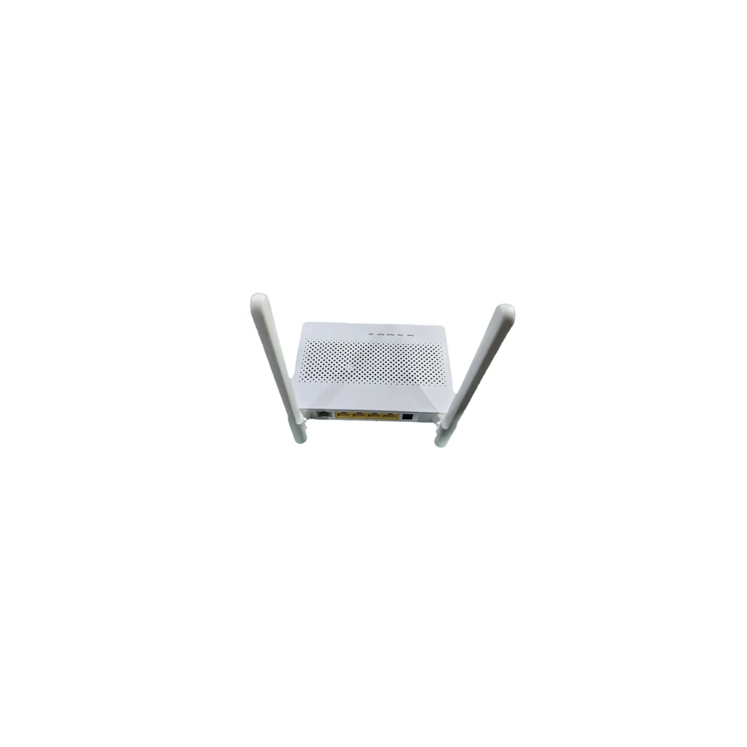 Old model HS8145C5 GPON XPON EPON WiFi ONU optical cat English version foreign trade specially for home use
