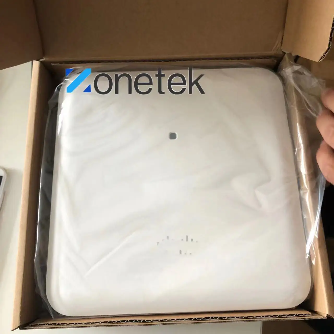 Brand new C9105AXI-H for sale wireless access point Bluetooth Wi-Fi 6