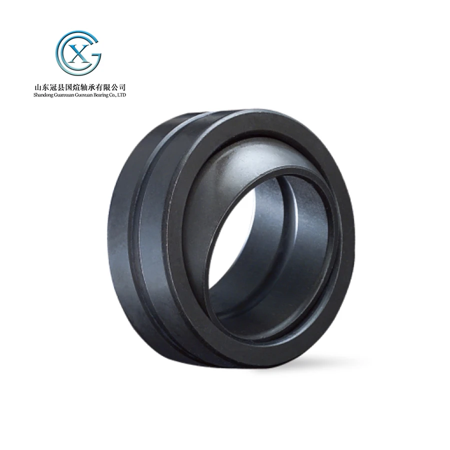 Export Radial Spherical Plain Bearing GEG4E GEG5E GEG6E GEG8E GEG10E GEG12E