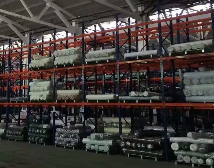  Высококачественная мягкая гладкая 100% вискозная ткань с принтом для летней юбки платья рубашки