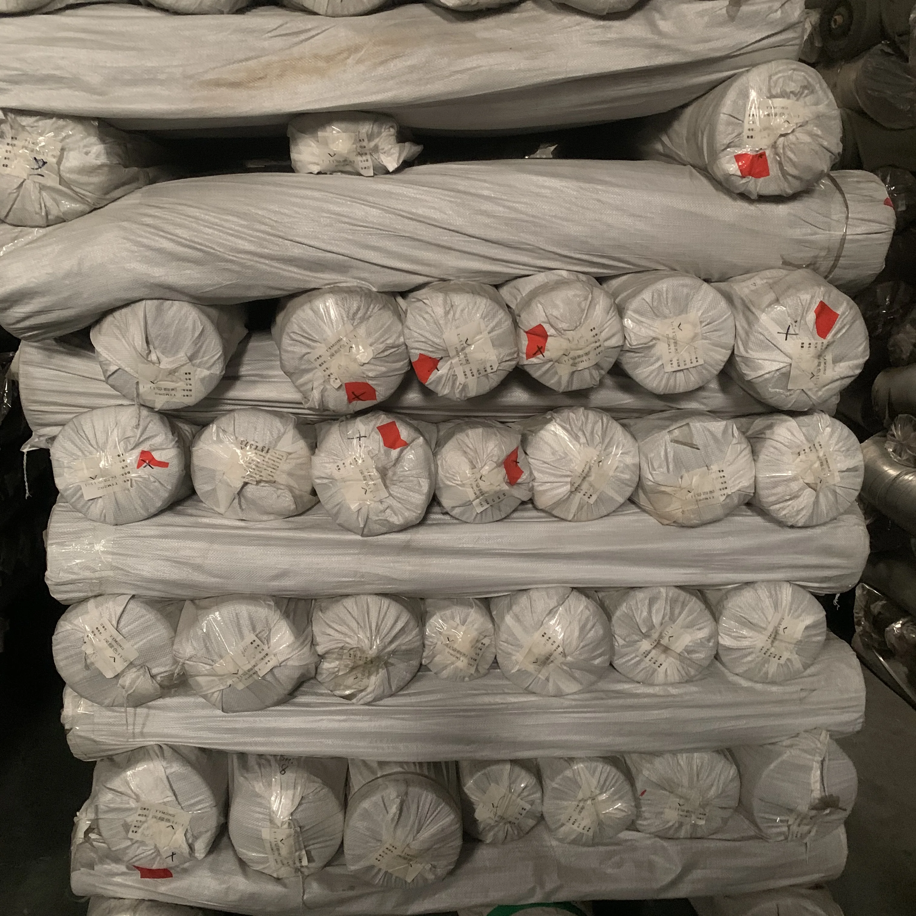 TR stock fabric  (3).png